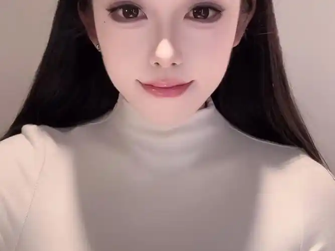 欲漫涩视频库天台对白单集封面